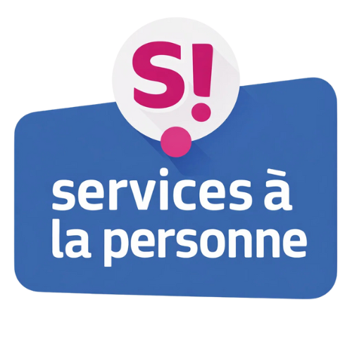 Logo Complice des Papiers - SAP